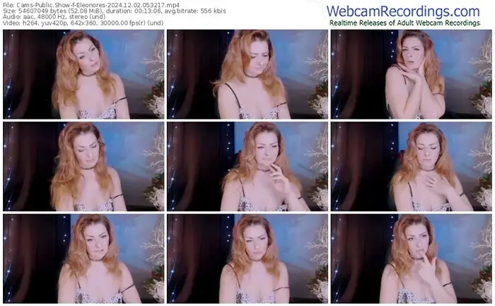 cams-eleonores-12-02-2024-05-32-17