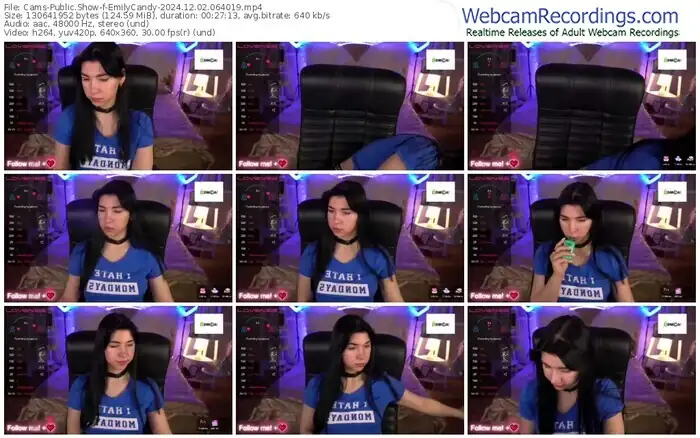 cams-emilycandy-12-02-2024-06-40-19