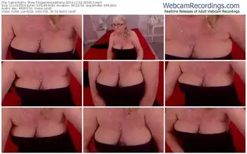 cams-experiencedalana-12-02-2024-00-50-13