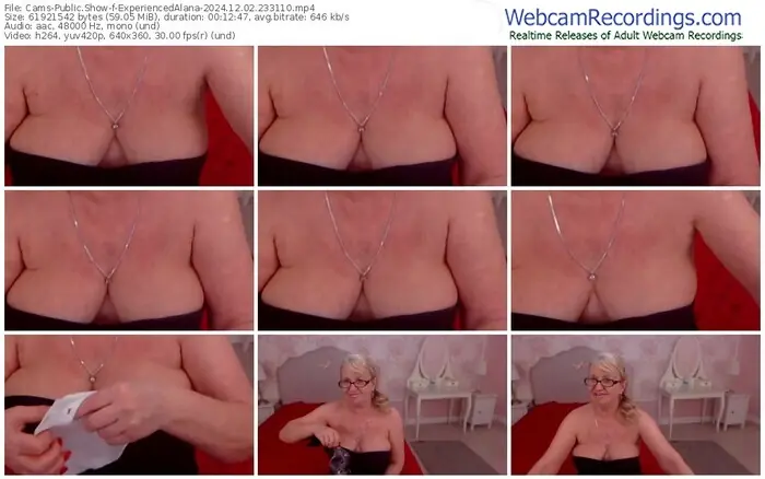 cams-experiencedalana-12-02-2024-23-31-10