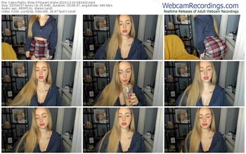 cams-flowercoralie-12-02-2024-08-34-20