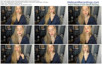 cams-flowercoralie-12-02-2024-11-20-39