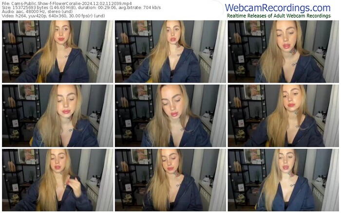cams-flowercoralie-12-02-2024-11-20-39