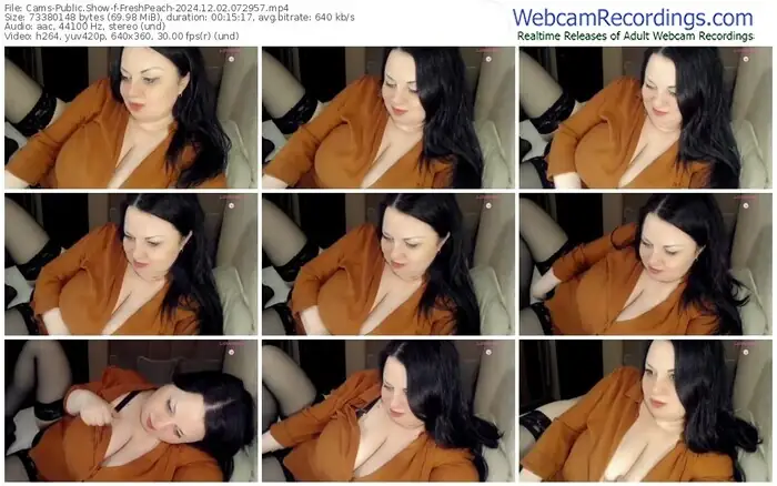 cams-freshpeach-12-02-2024-07-29-57