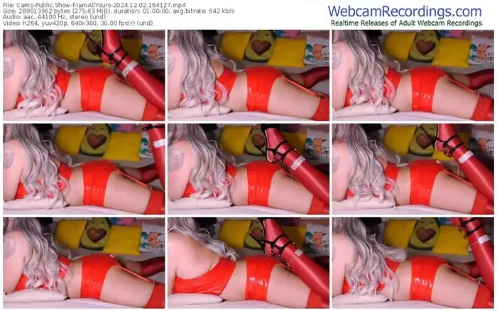 cams-iamallyours-12-02-2024-16-41-27