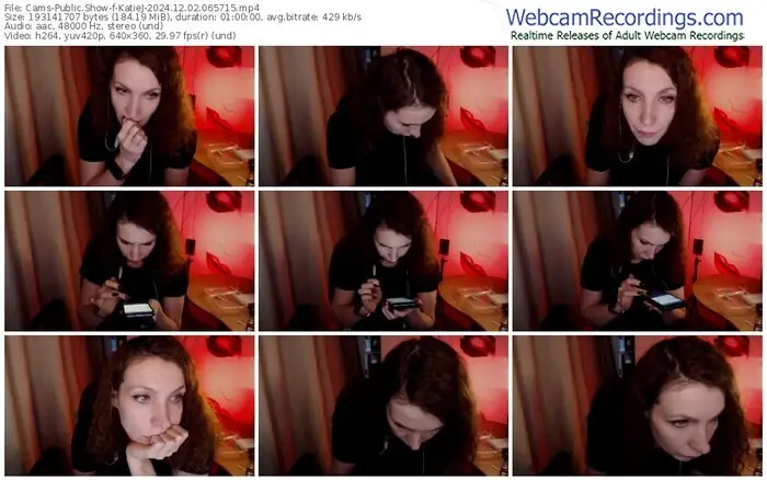 cams-katiej-12-02-2024-06-57-15