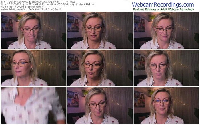 cams-luxvanessa-12-02-2024-18-18-25