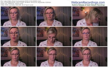 cams-luxvanessa-12-02-2024-20-29-01