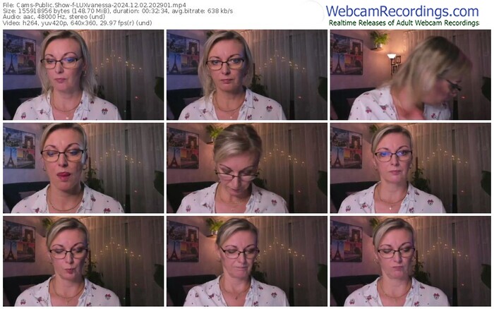 cams-luxvanessa-12-02-2024-20-29-01