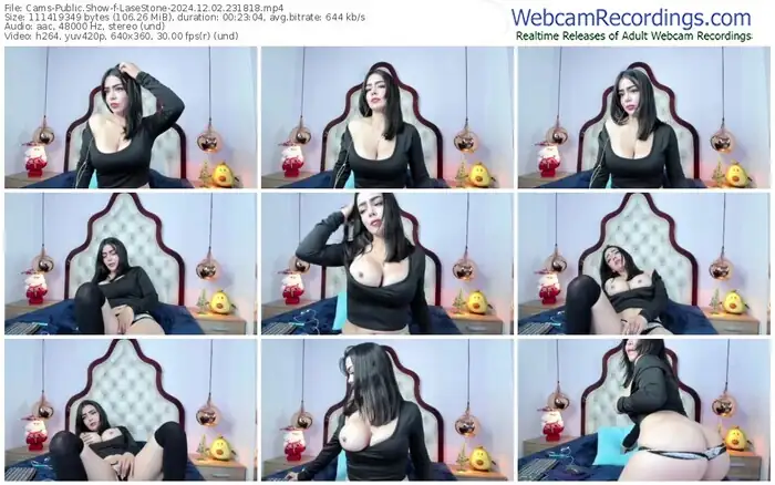 cams-lasestone-12-02-2024-23-18-18