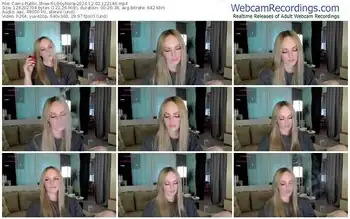 cams-libbynora-12-02-2024-12-21-46