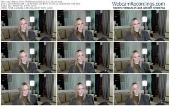cams-libbynora-12-02-2024-13-52-36