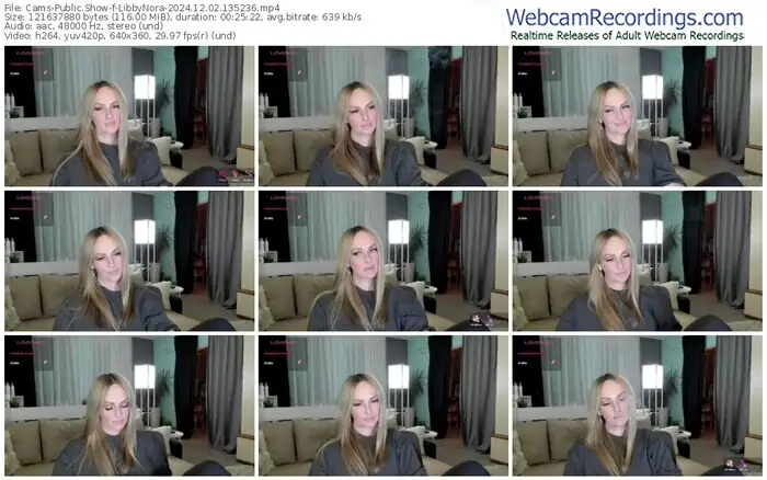 cams-libbynora-12-02-2024-13-52-36