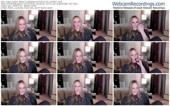 cams-libbynora-12-02-2024-16-45-51