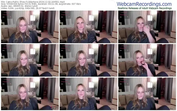 cams-libbynora-12-02-2024-16-45-51