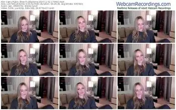 cams-libbynora-12-02-2024-17-06-42