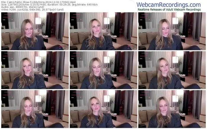 cams-libbynora-12-02-2024-17-06-42