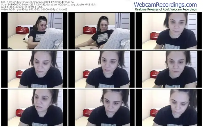 cams-lorragrey-12-02-2024-05-47-35