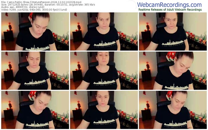 cams-maturepassion-12-02-2024-16-22-28