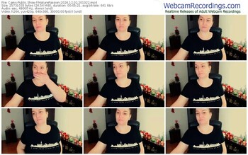 cams-maturepassion-12-02-2024-20-13-22