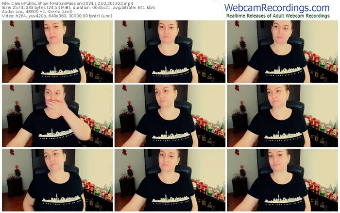 cams-maturepassion-12-02-2024-20-13-22