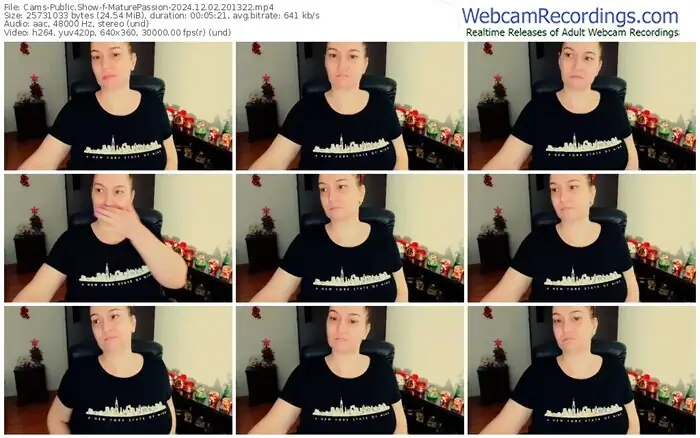 cams-maturepassion-12-02-2024-20-13-22