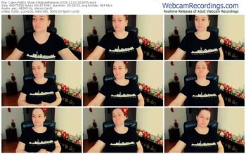 cams-maturepassion-12-02-2024-20-24-55
