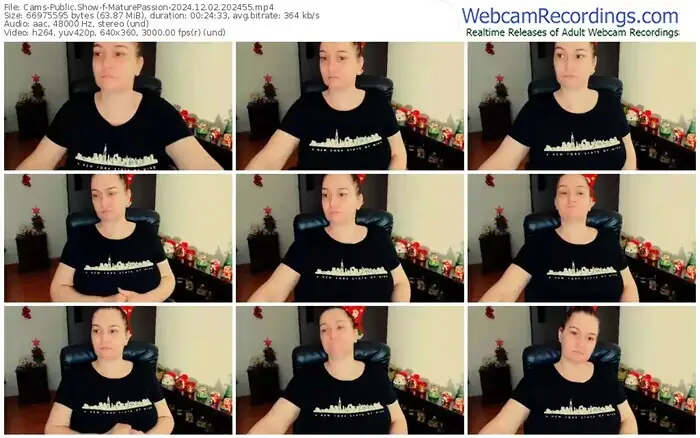 cams-maturepassion-12-02-2024-20-24-55