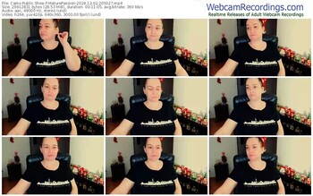 cams-maturepassion-12-02-2024-20-50-27