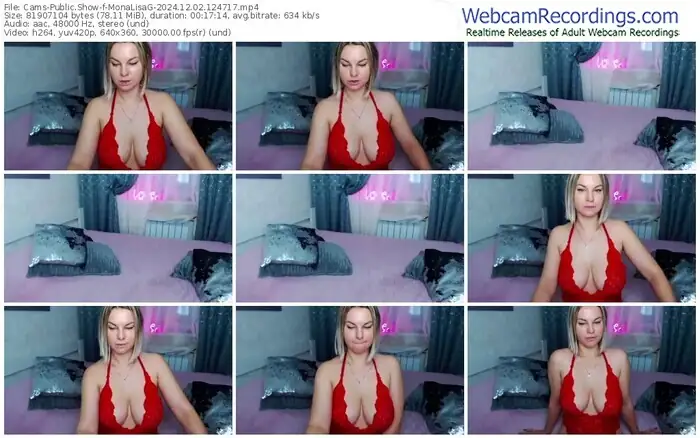 cams-monalisag-12-02-2024-12-47-17