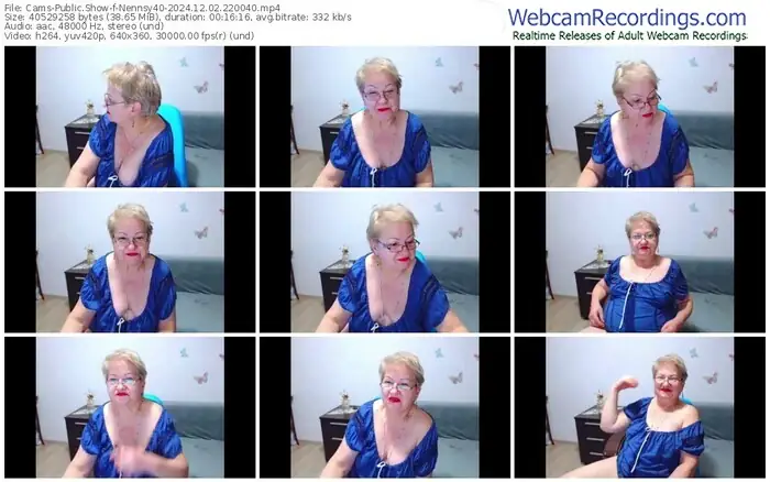 cams-nennsy40-12-02-2024-22-00-40