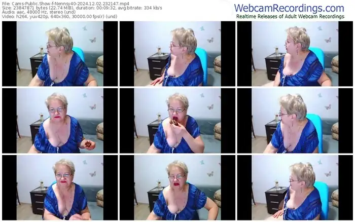 cams-nennsy40-12-02-2024-23-21-47