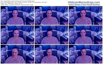 cams-ninaj-12-02-2024-16-48-26