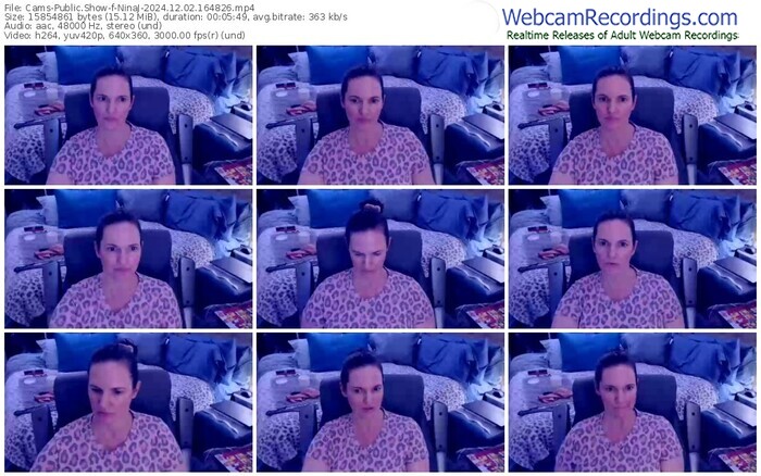 cams-ninaj-12-02-2024-16-48-26