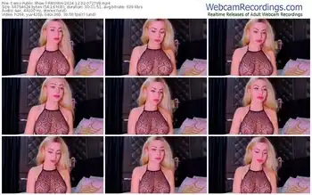 cams-ranyah-12-02-2024-07-27-08