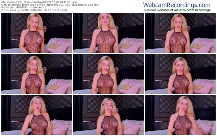 cams-ranyah-12-02-2024-08-41-45