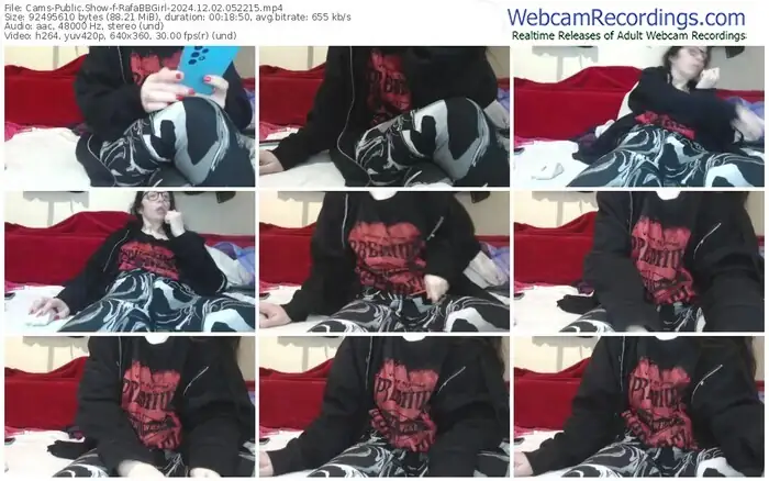 cams-rafabbgirl-12-02-2024-05-22-15