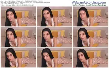 cams-roxannecrystal-12-02-2024-01-01-50