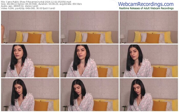 cams-roxannecrystal-12-02-2024-05-20-50
