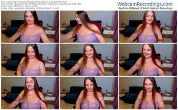 cams-rysalochkaa-12-02-2024-00-02-47