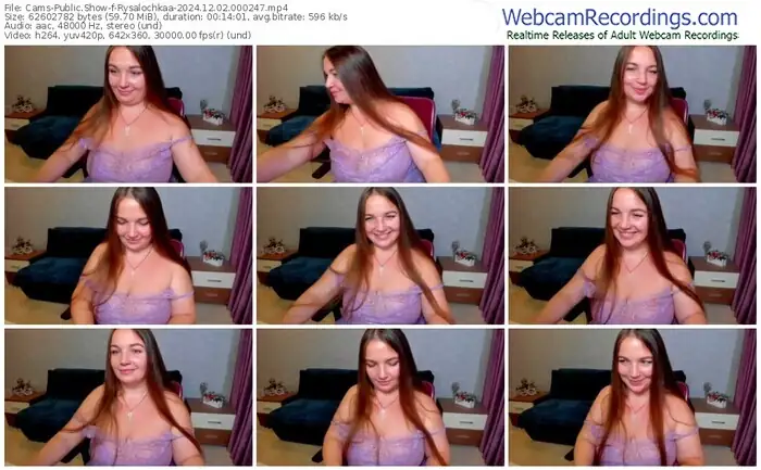 cams-rysalochkaa-12-02-2024-00-02-47