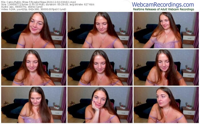 cams-rysalochkaa-12-02-2024-03-04-11