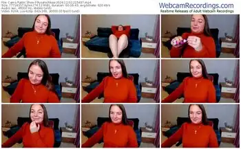 cams-rysalochkaa-12-02-2024-21-54-37