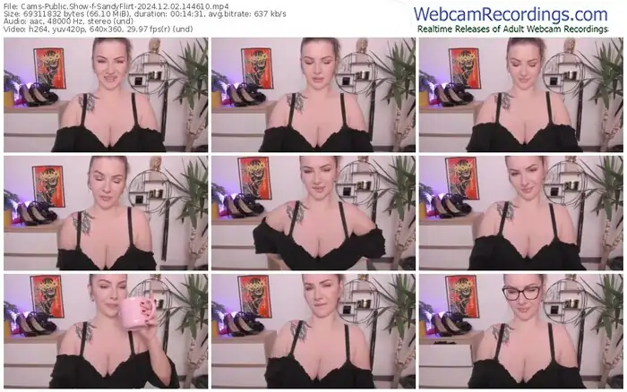 cams-sandyflirt-12-02-2024-14-46-10