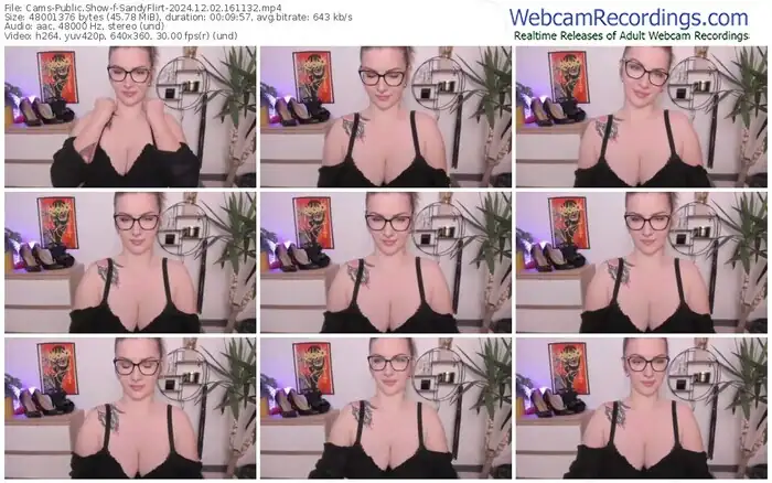 cams-sandyflirt-12-02-2024-16-11-32