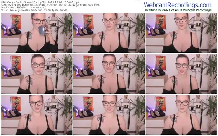 cams-sandyflirt-12-02-2024-16-36-16