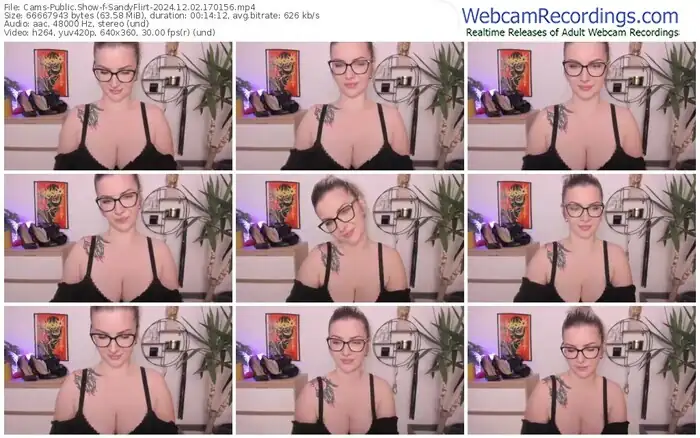 cams-sandyflirt-12-02-2024-17-01-56