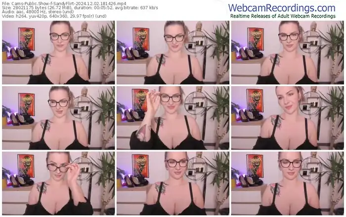 cams-sandyflirt-12-02-2024-18-14-26