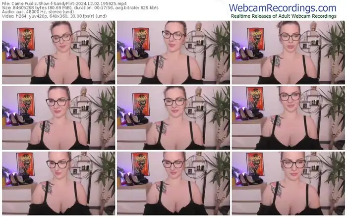 cams-sandyflirt-12-02-2024-19-59-25