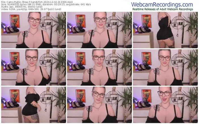 cams-sandyflirt-12-02-2024-21-33-06